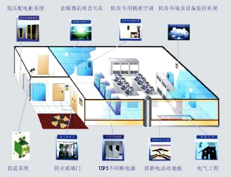 软件开发行业的风云变幻与未来展望