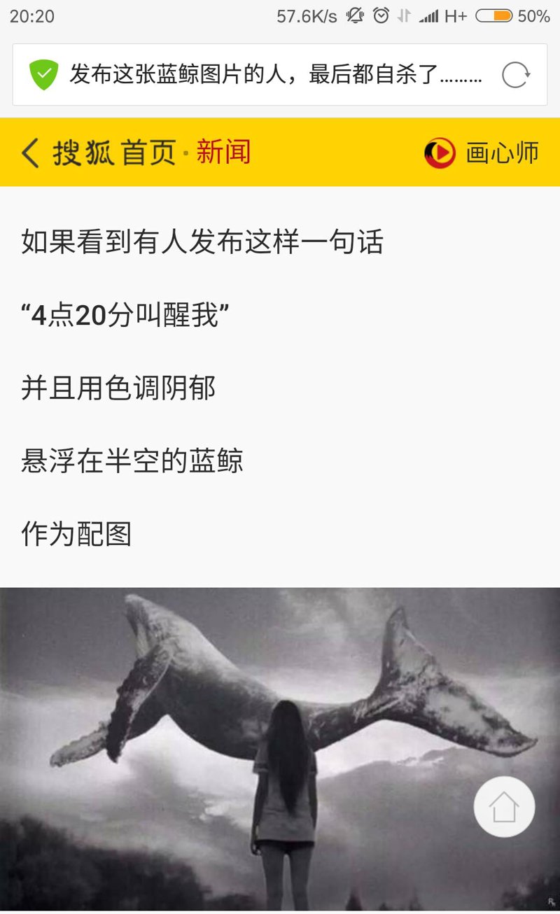 企业网站开发：连接未来的桥梁