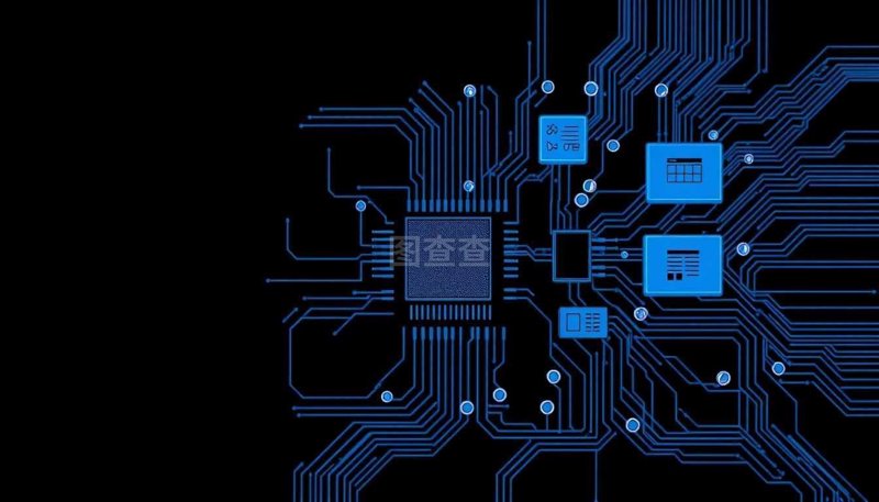 软件开发行业新趋势：定制化与合作共荣