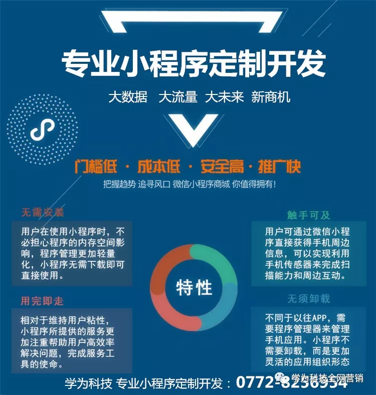 诸暨网站建设:打造品牌形象的新引擎